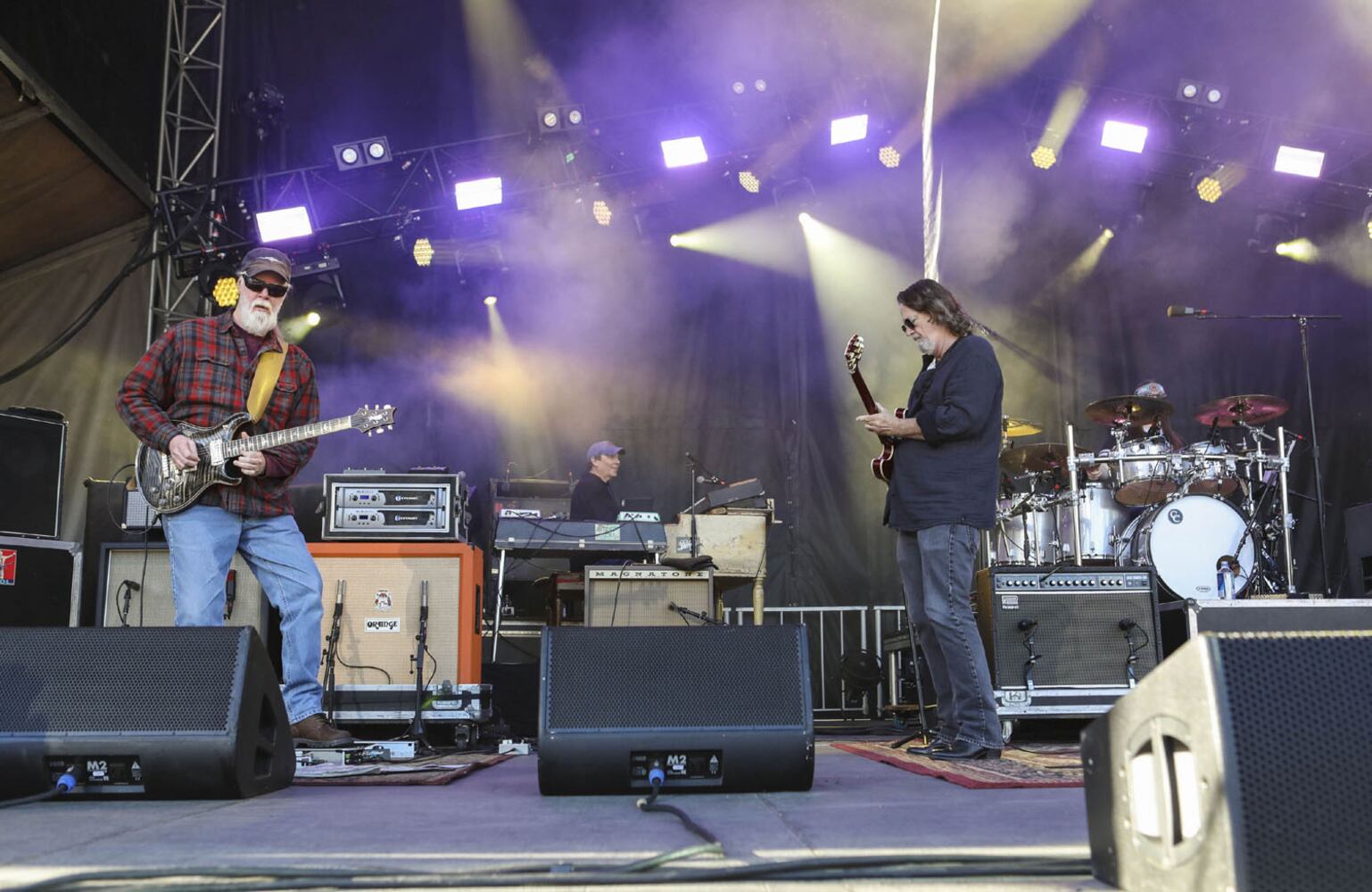 Sweetwater 420 Fest