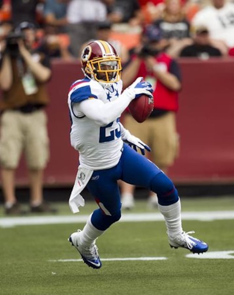2011 NFL Pro Bowl