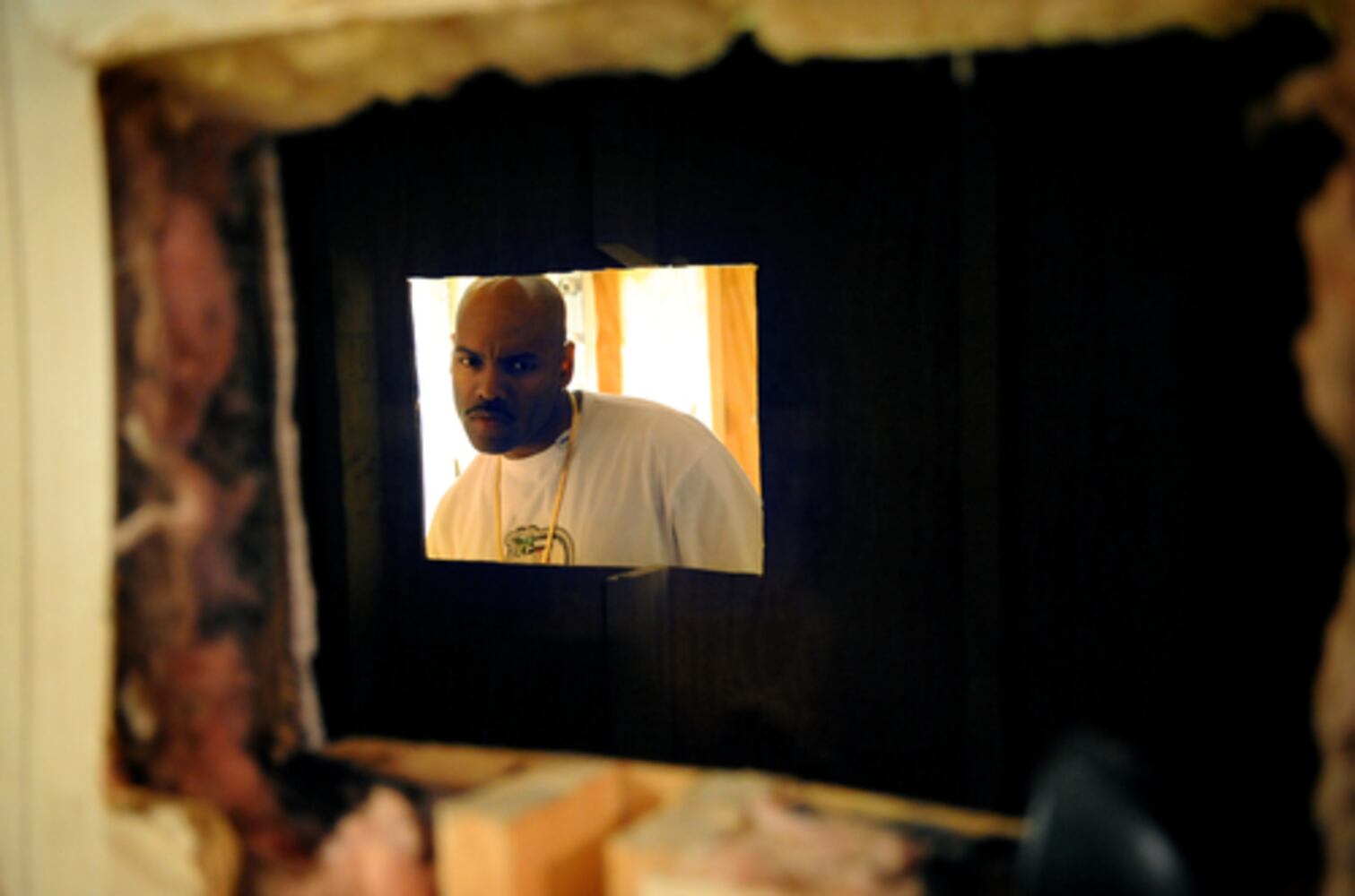 DJ Toomp's star rising on Grammy noms