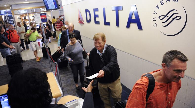 (AP Photo/John Amis, file)