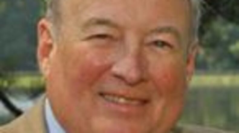 Gene Hatfield