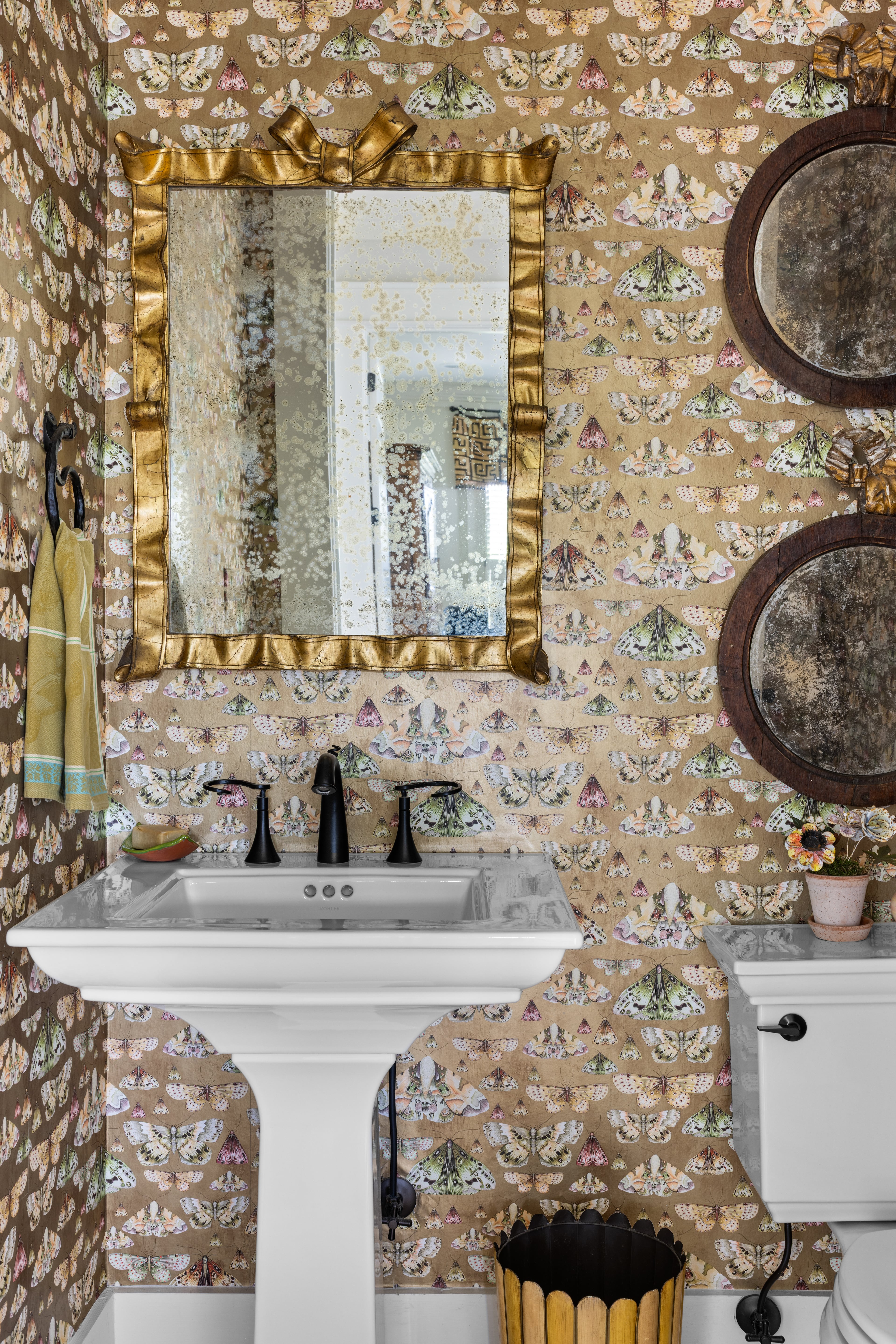 (Tomas Espinoza for the AJC)