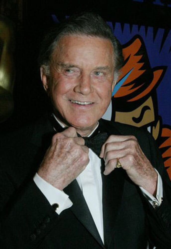 2011 Notable deaths: September