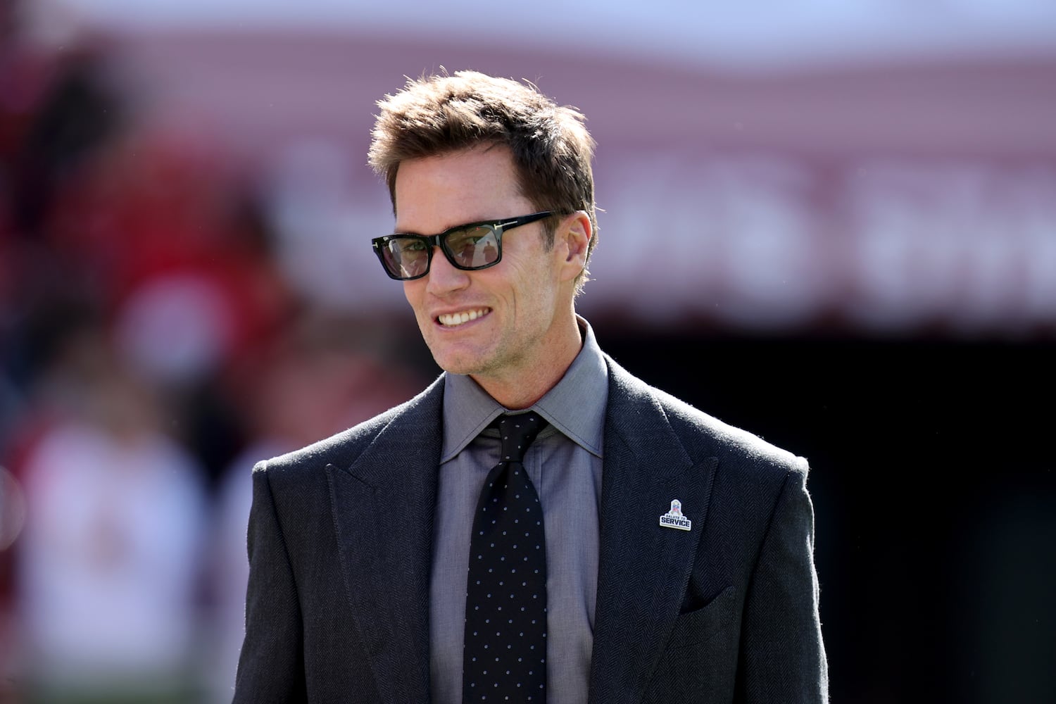 Rams 49ers Football