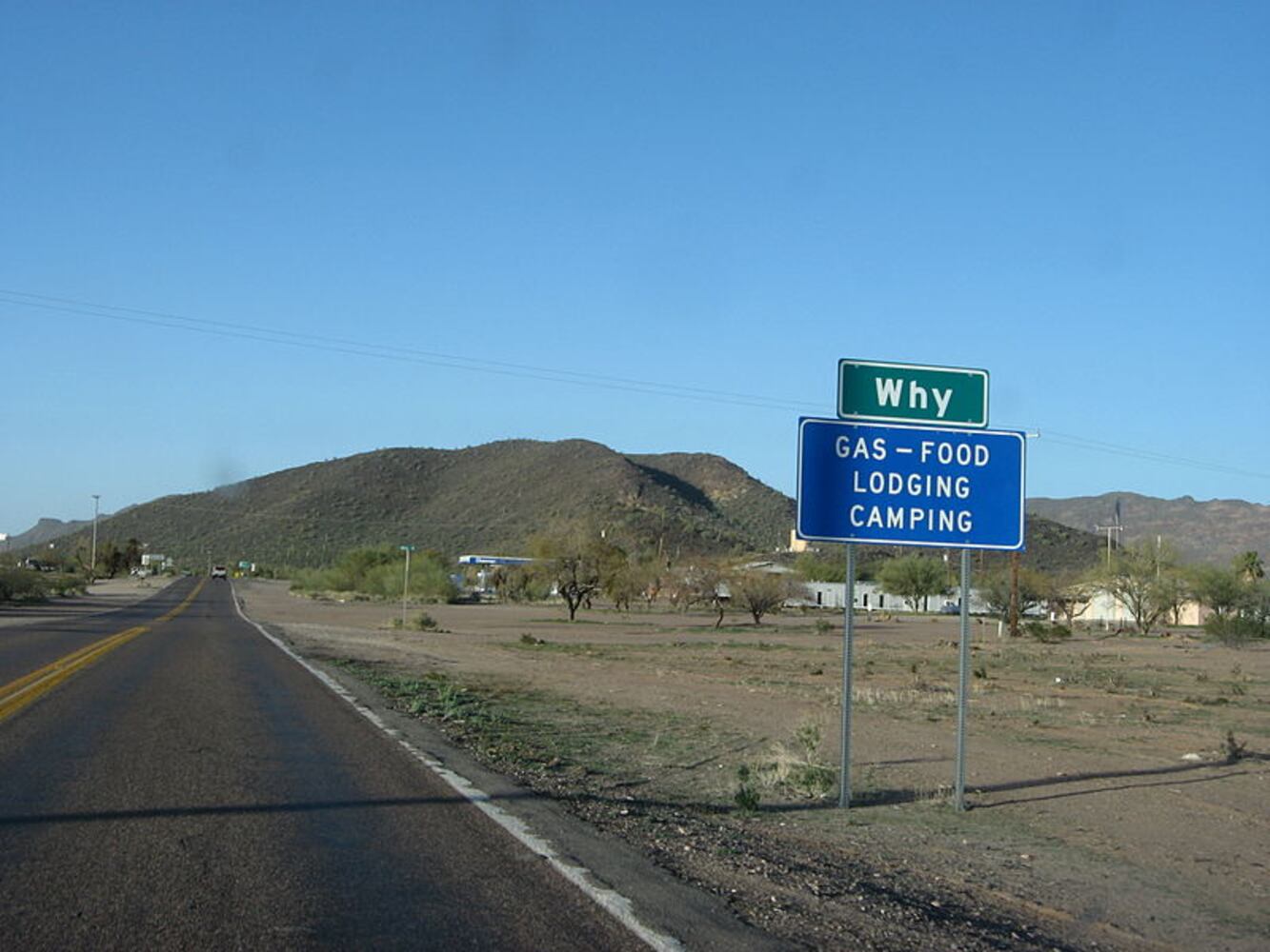 IMAGES: What's in a name?