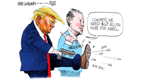 ajc.com