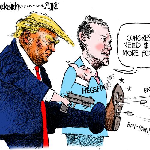 ajc.com