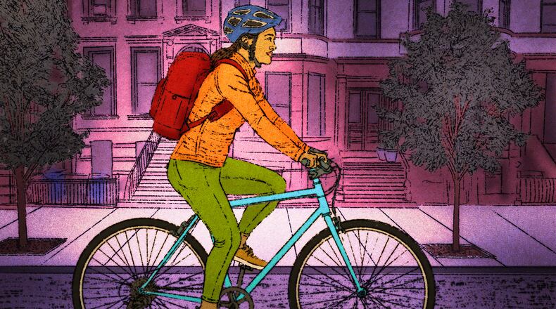 (AP Illustration / Peter Hamlin)
