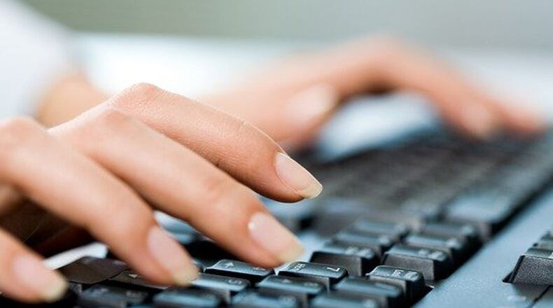 Owners of Smyrna home businesses now will find it easier to secure their certificates in some ways - for instance, by not having to seek their neighbors' signature approval unless they live in an apartment. AJC file