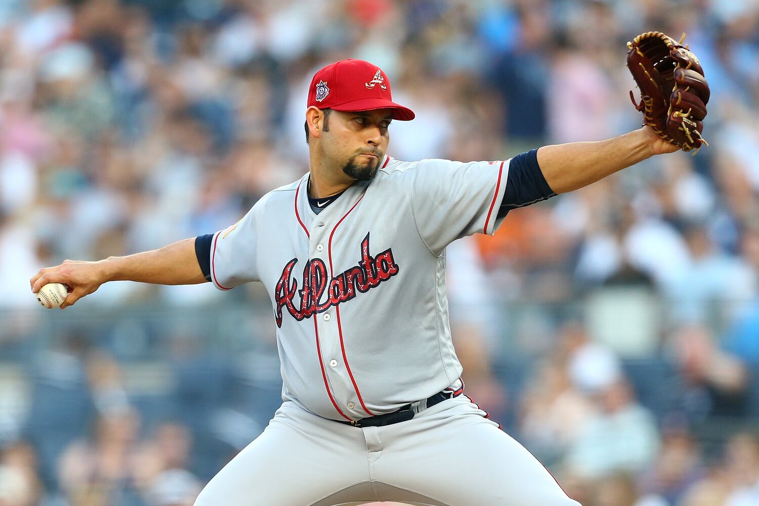 braves