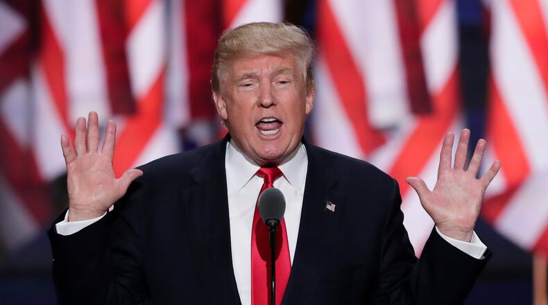 AP Photo / J. Scott Applewhite