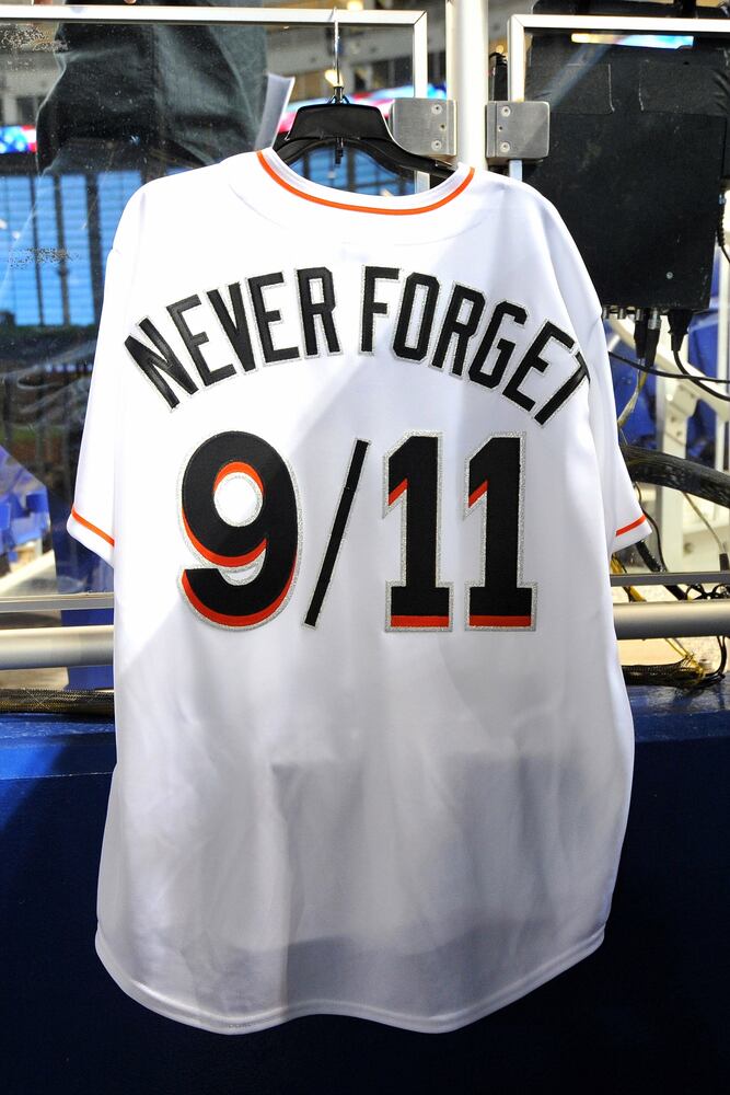Sept. 11, 2013