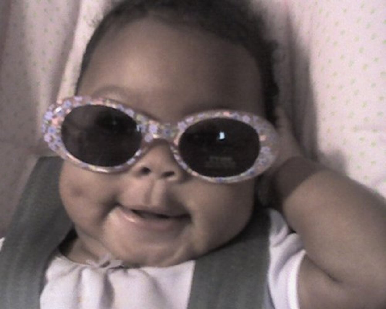 Atlanta's cutest babies gallery 7