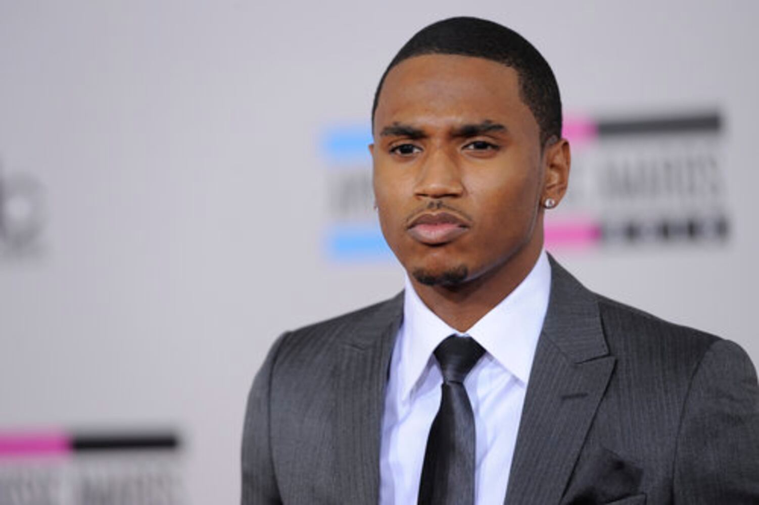 Essence Festival lineup 2011