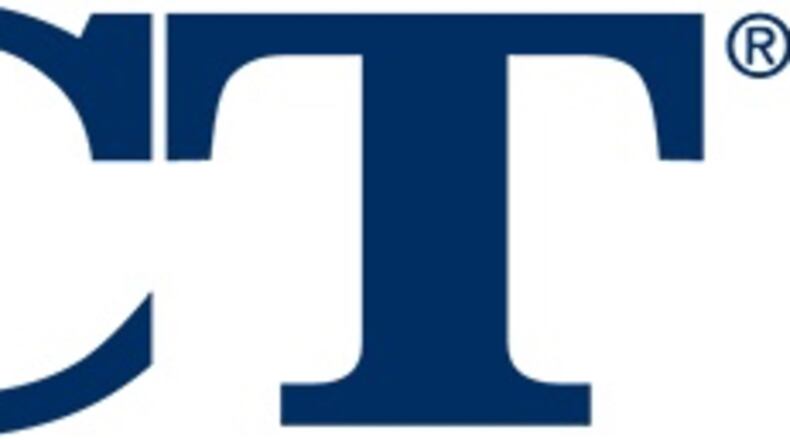 Although lower than last year, Fayette County’s composite ACT scores are still above the state and national average. Courtesy ACT