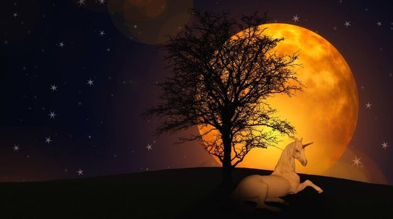 A Texas first-grader got a special day, thanks to her principal.