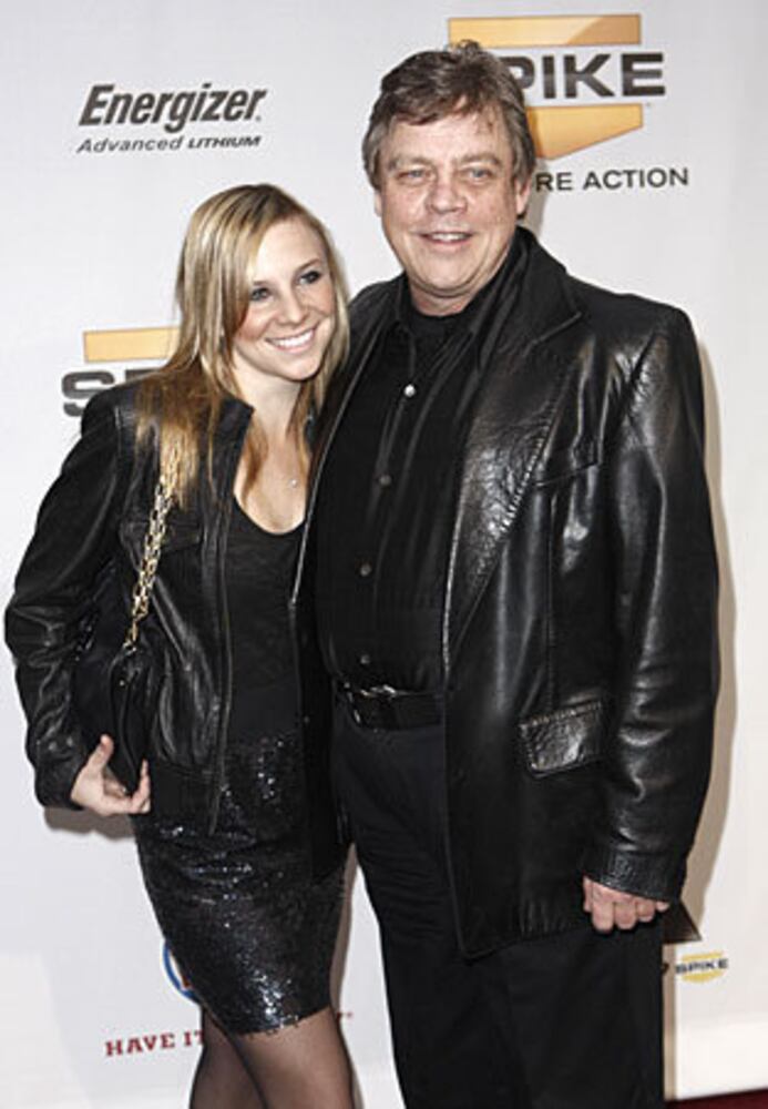 Spike TV's 2009 Video Game Awards