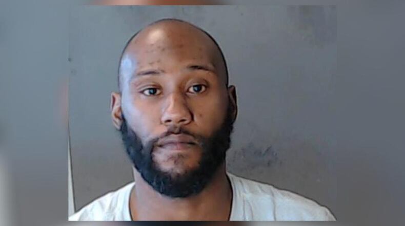 Pierre Gregory Singletary