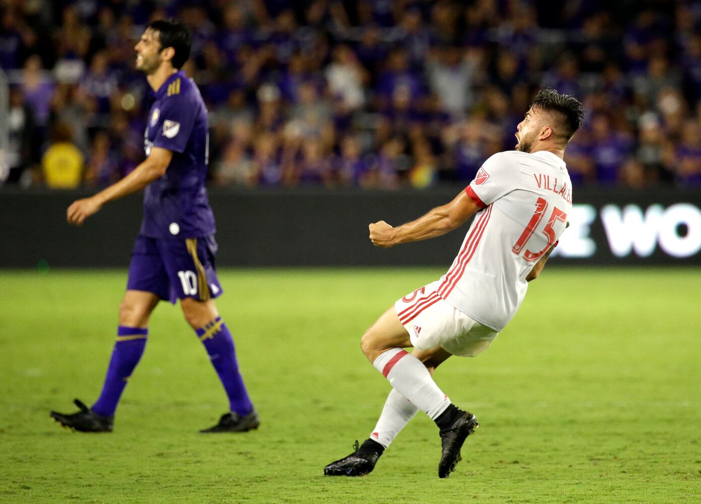 Atlanta United
