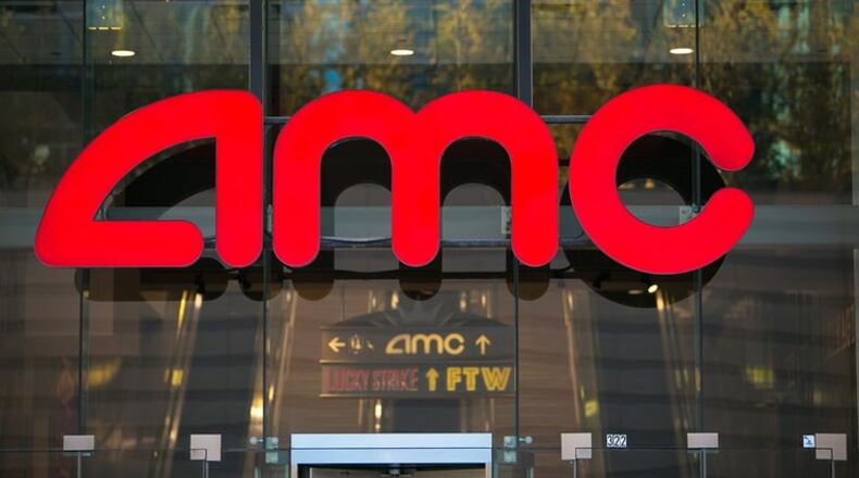 Credit: George Rose/Getty Images