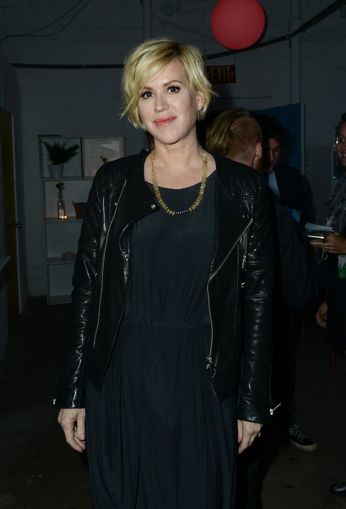 Breakfast Club: Where are they now?