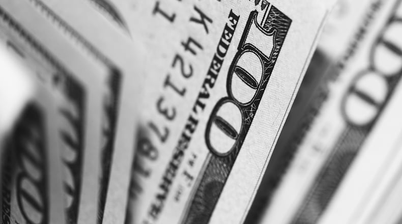 Billions of federal tax dollars are spent at the end of every fiscal year as federal agencies practice "use it or lose it" budgeting.
