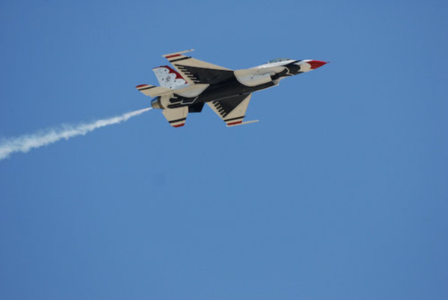 Readers airshow photos 3