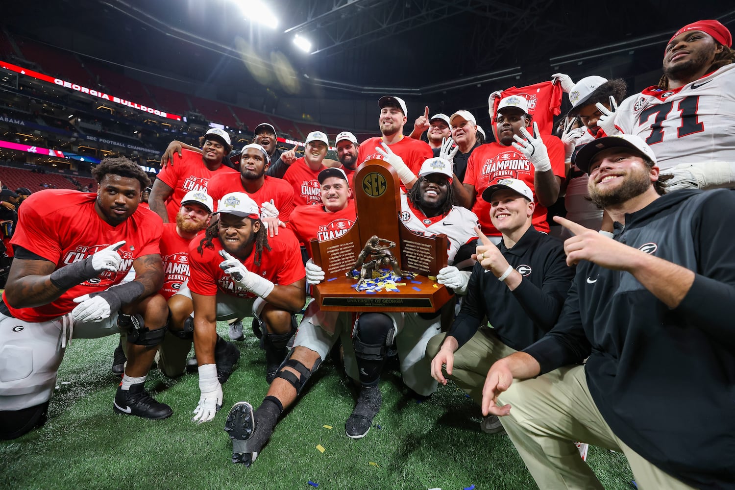 aajc 120625 seccg photo assignment