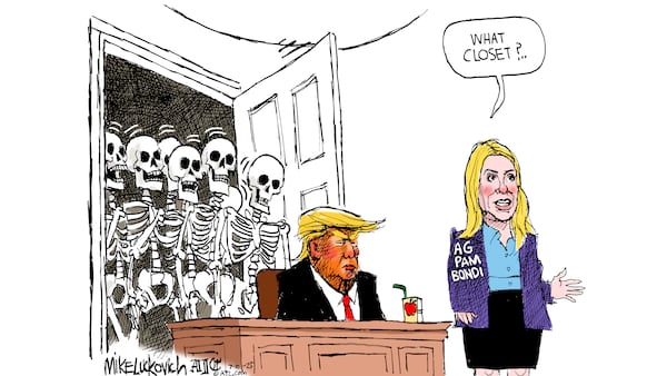 ajc.com