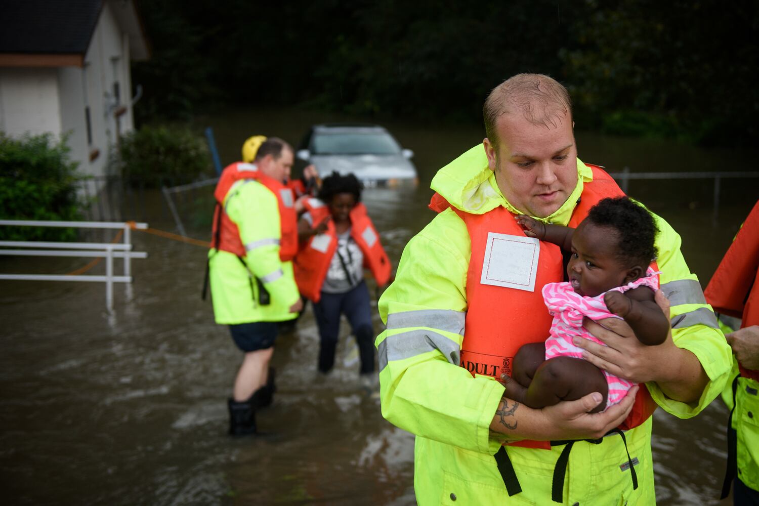 2016 Photos of the Year
