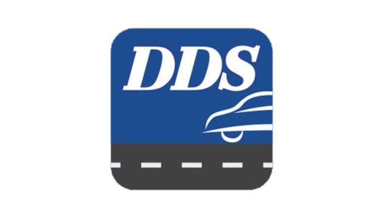 The eorgia Department of Driver Services served more than one million customers during pandemic.
