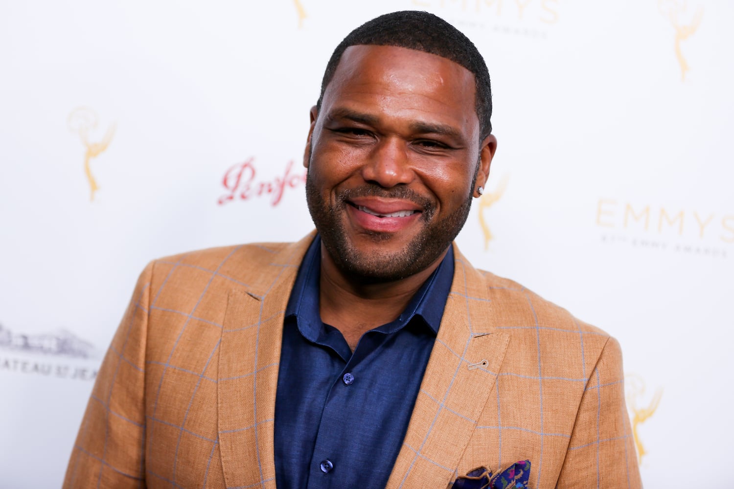 Television Academy's 67th Emmy Performance Peer Group Celebration