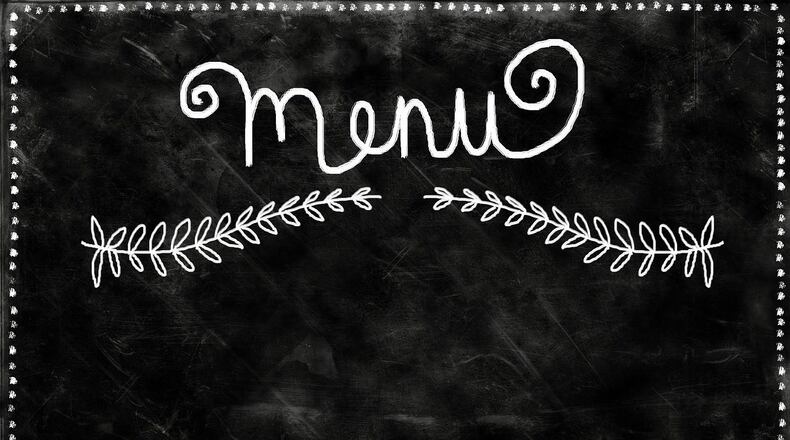 Several Kansas legislators are no longer welcome at a downtown Topeka restaurant.