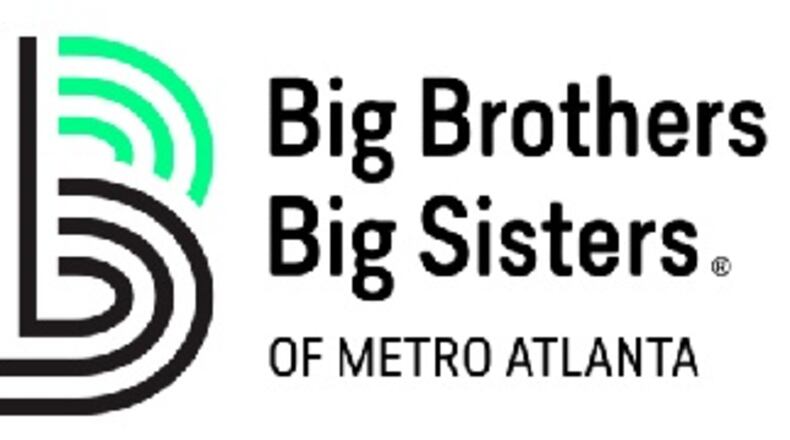Big Brothers Big Sisters of Metro Atlanta to hold roundtable panel on mentoring’s impact on juvenile justice system.
