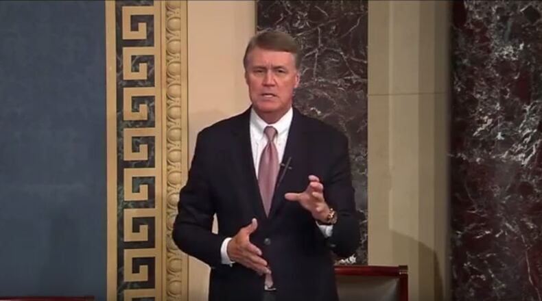 YouTube screen shot.