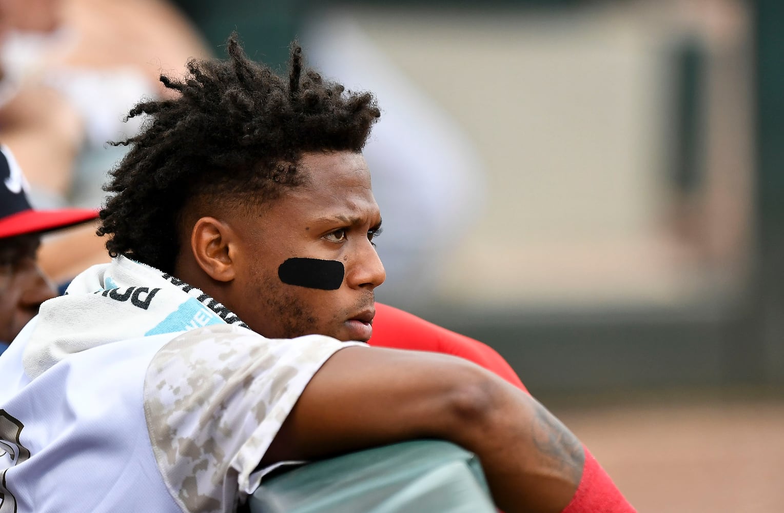 051725 acuna-gwinnett