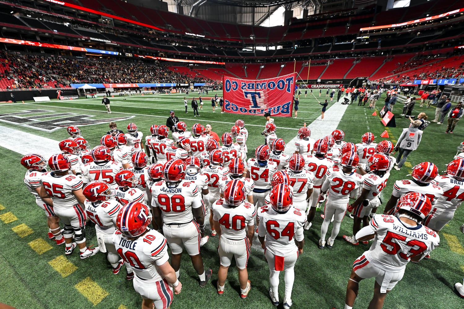 toombs county, worth county