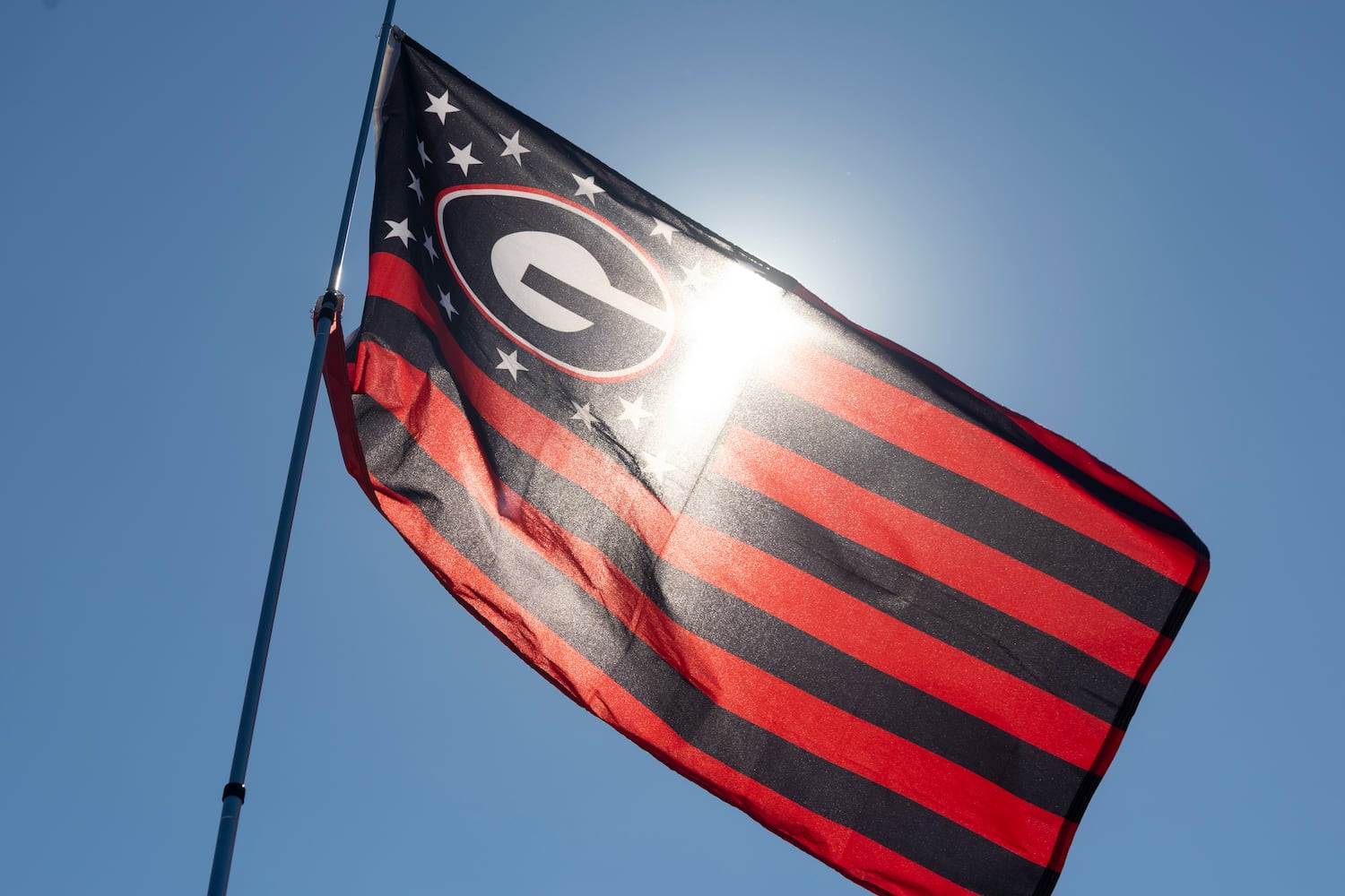 aajc 110125 uga florida football