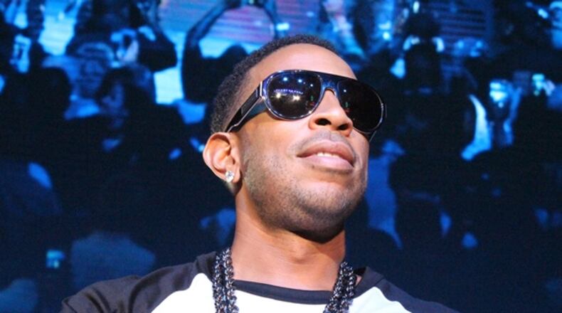 The EA Sports Bowl featuring Ludacris, Migos, Ciara and others will stream live on the Madden NFL Twitter feed.