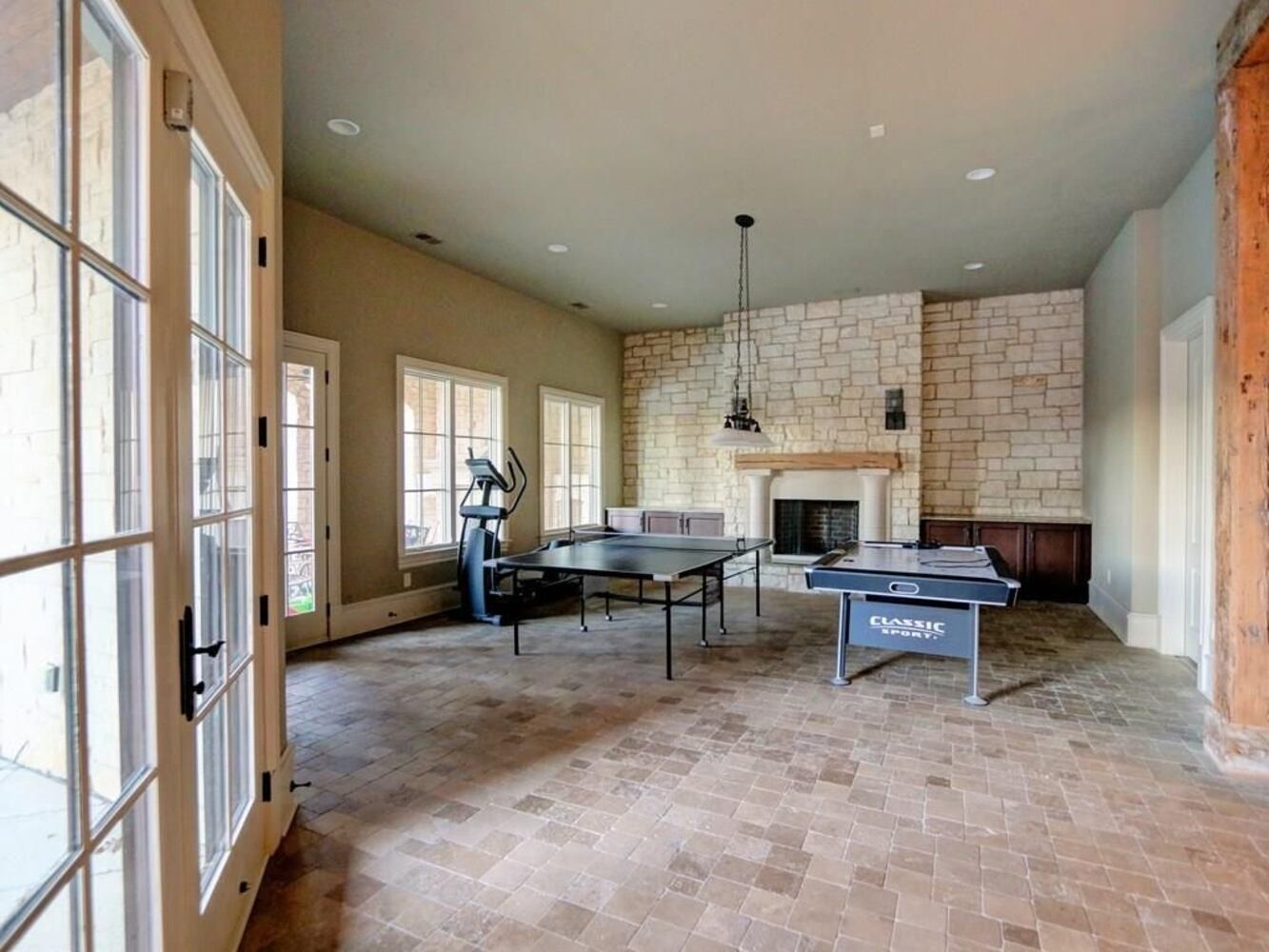 4675 Columns Dr SE, Marietta, GA 30067