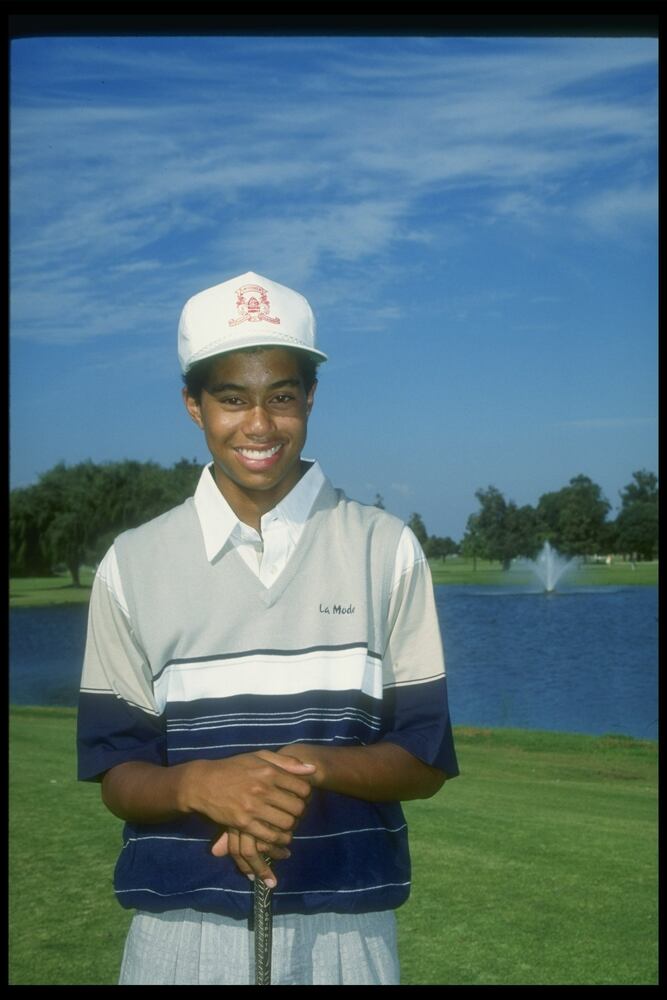 1990
