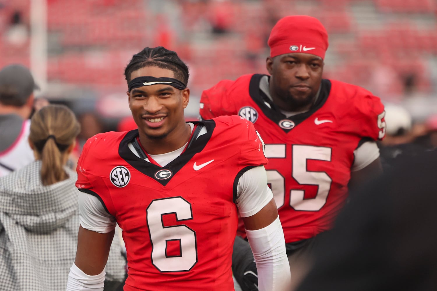 090625 uga austin peay