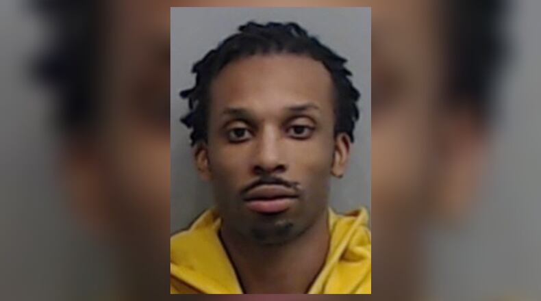 Vincent Joseph Osborne