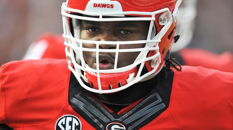 Solomon Kindley (66)