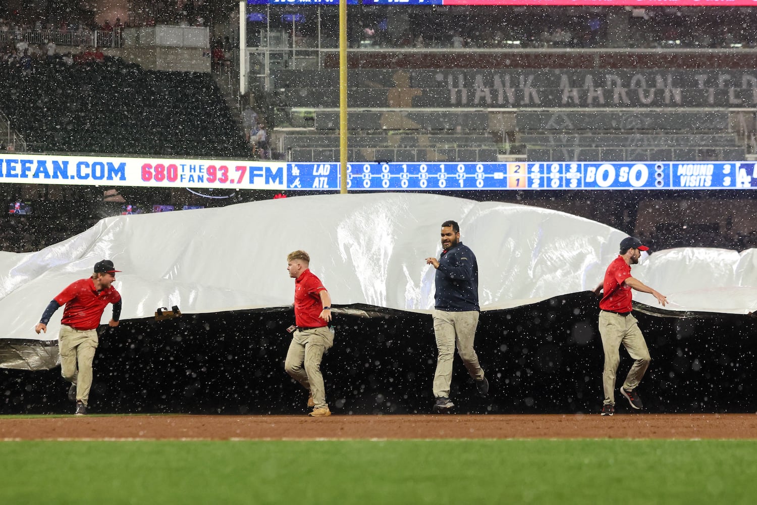 050325 braves photos