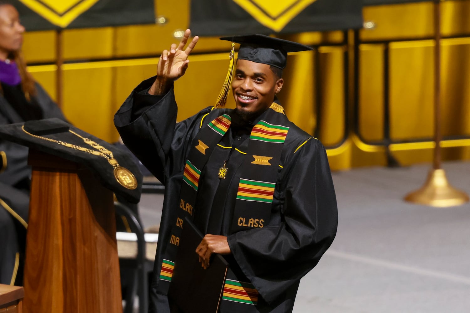 050725 ksu grad photos