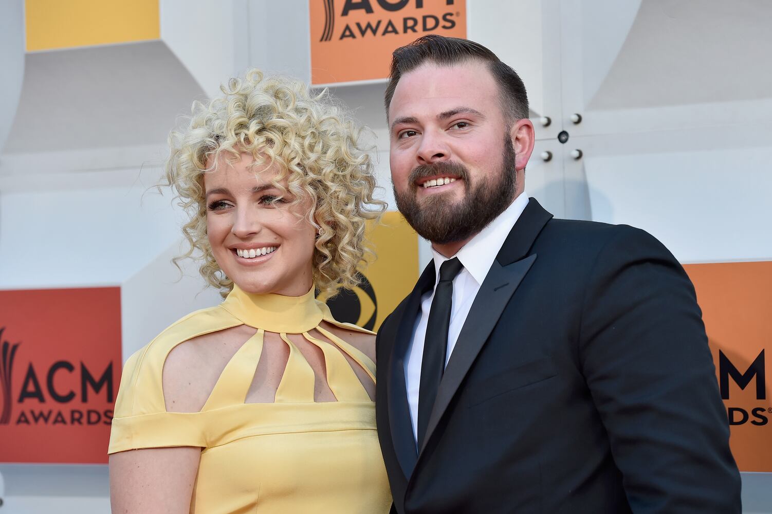 academy of country music awards