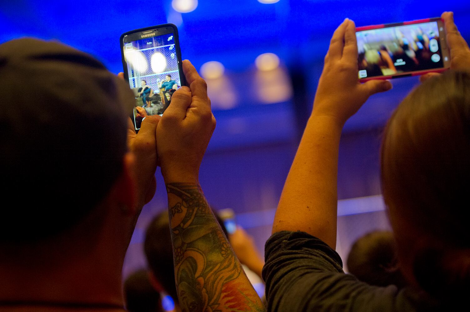 Nov. 2, 2013