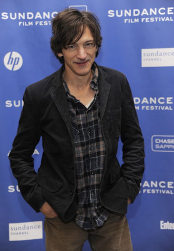 83rd Academy Awards: Best Supporting Actor nominees