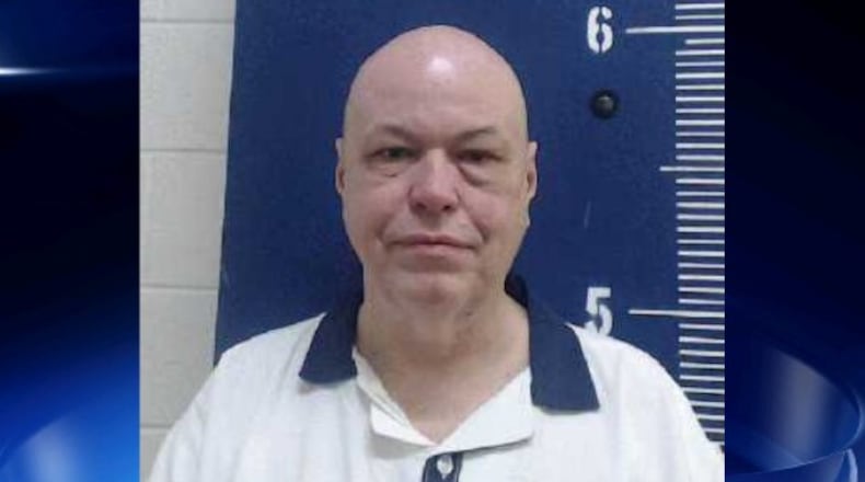 Virgil Delano Presnell Jr.
